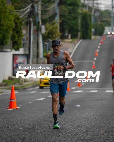CircuitoCity15k-BienveFotos-7993.jpg