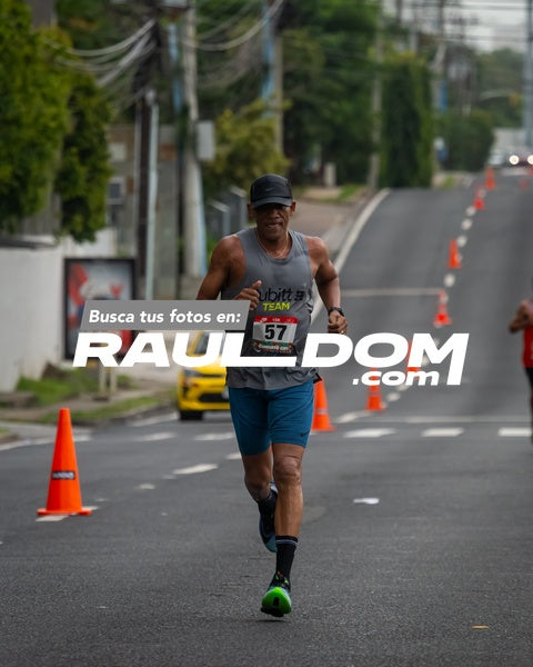 CircuitoCity15k-BienveFotos-7994.jpg