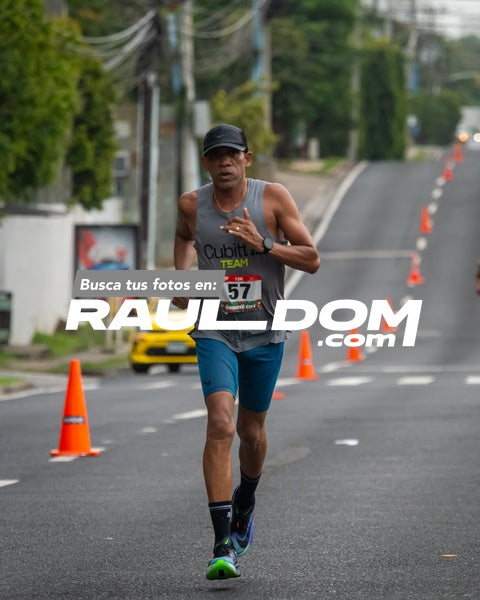 CircuitoCity15k-BienveFotos-7995.jpg
