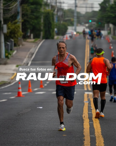 CircuitoCity15k-BienveFotos-7996.jpg