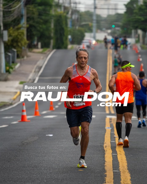 CircuitoCity15k-BienveFotos-7997.jpg