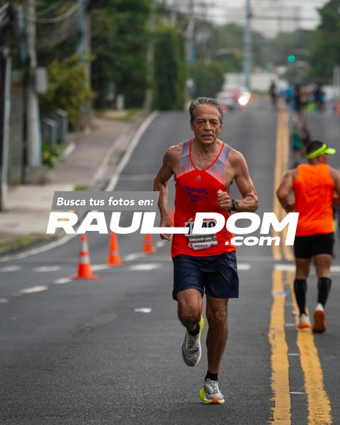 CircuitoCity15k-BienveFotos-7998.jpg