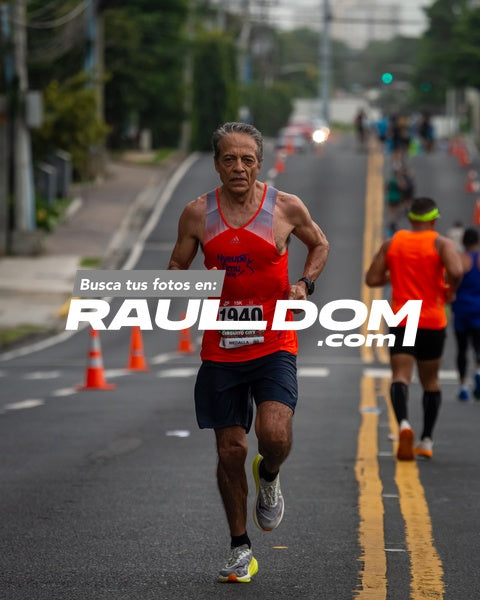CircuitoCity15k-BienveFotos-7999.jpg