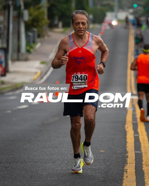 CircuitoCity15k-BienveFotos-8000.jpg
