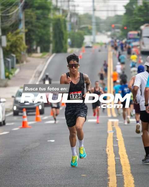 CircuitoCity15k-BienveFotos-8005.jpg