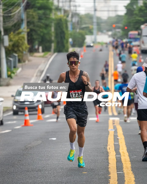 CircuitoCity15k-BienveFotos-8006.jpg