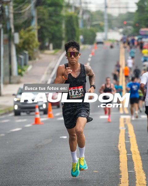 CircuitoCity15k-BienveFotos-8007.jpg