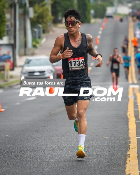 CircuitoCity15k-BienveFotos-8008.jpg