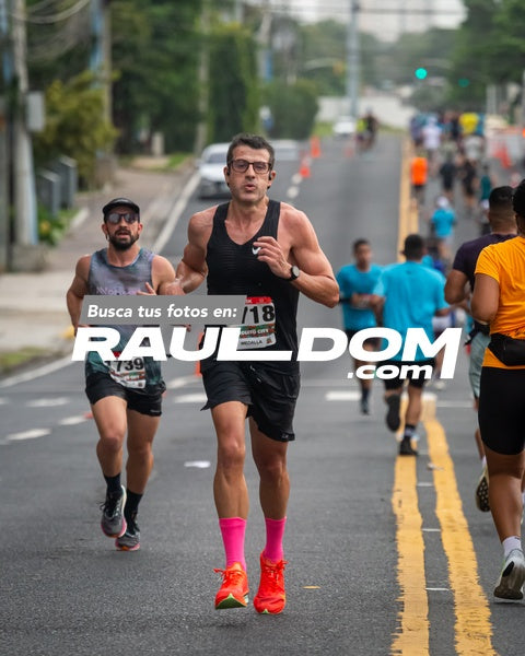 CircuitoCity15k-BienveFotos-8012.jpg