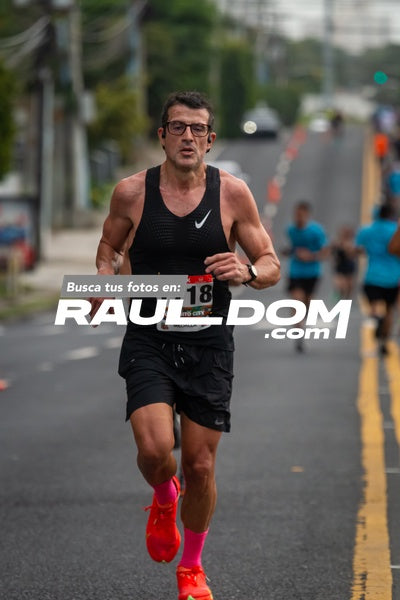 CircuitoCity15k-BienveFotos-8013.jpg