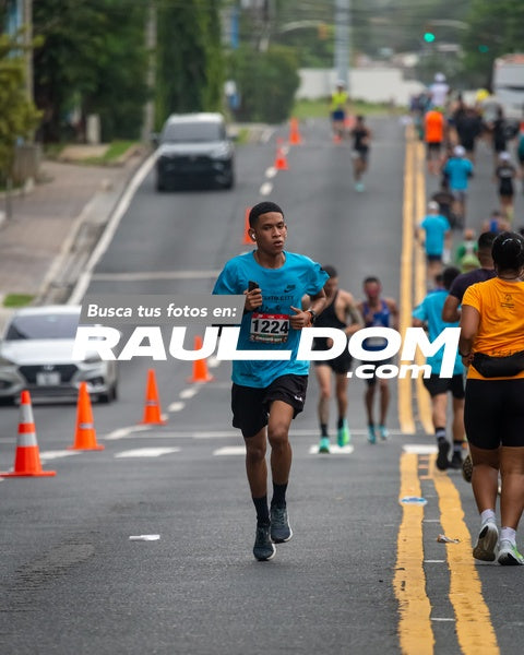 CircuitoCity15k-BienveFotos-8014.jpg