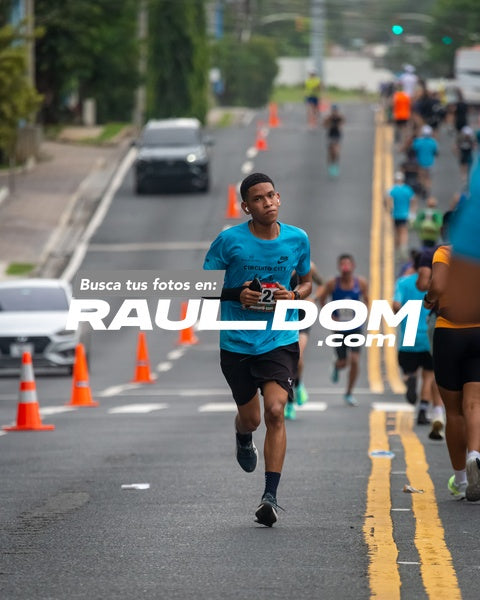 CircuitoCity15k-BienveFotos-8015.jpg