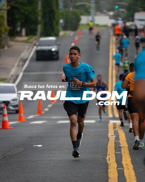 CircuitoCity15k-BienveFotos-8016.jpg