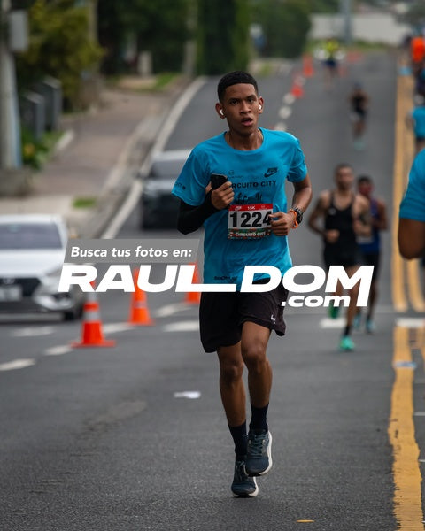 CircuitoCity15k-BienveFotos-8019.jpg