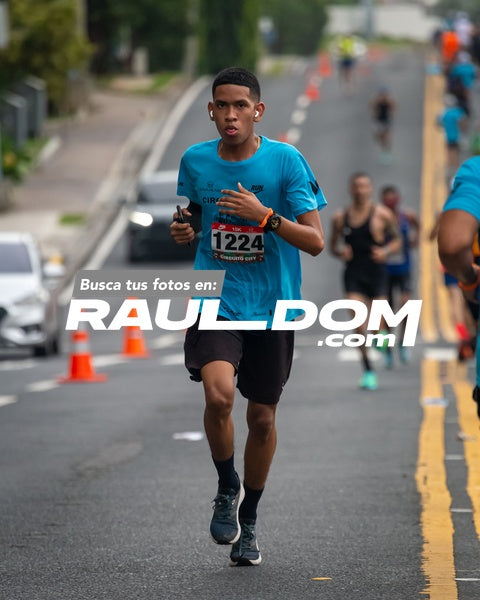 CircuitoCity15k-BienveFotos-8020.jpg