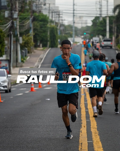 CircuitoCity15k-BienveFotos-8021.jpg