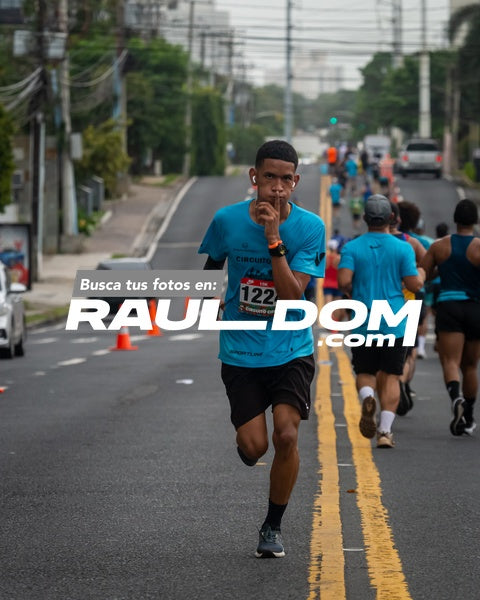 CircuitoCity15k-BienveFotos-8022.jpg