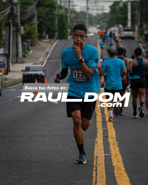 CircuitoCity15k-BienveFotos-8023.jpg