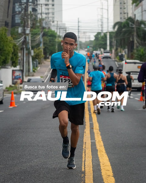 CircuitoCity15k-BienveFotos-8024.jpg