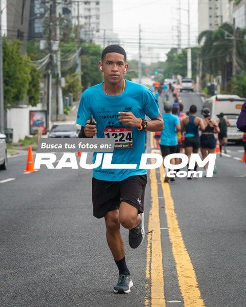 CircuitoCity15k-BienveFotos-8025.jpg
