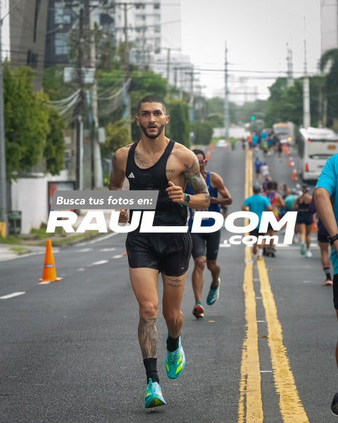CircuitoCity15k-BienveFotos-8031.jpg