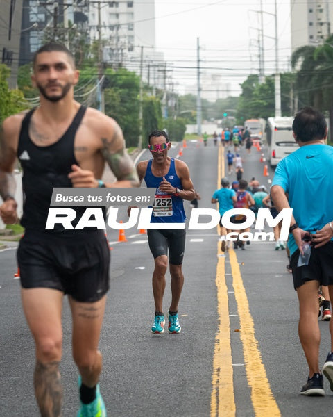 CircuitoCity15k-BienveFotos-8032.jpg