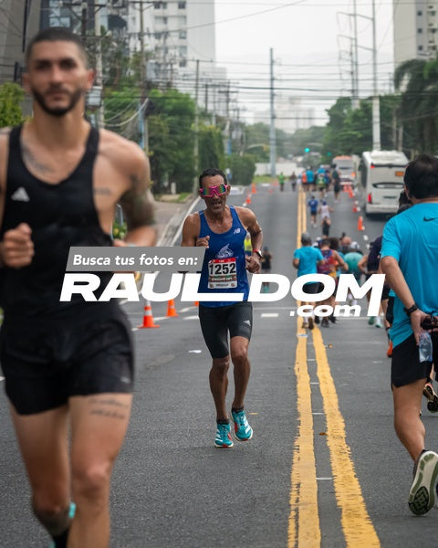 CircuitoCity15k-BienveFotos-8033.jpg