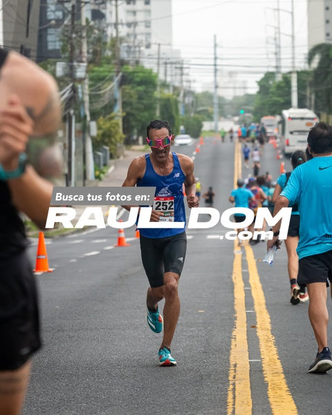 CircuitoCity15k-BienveFotos-8034.jpg