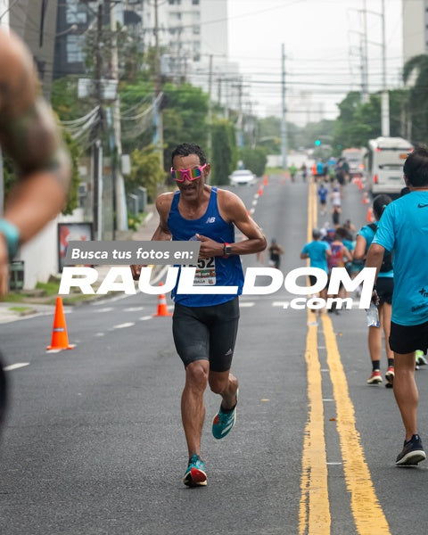 CircuitoCity15k-BienveFotos-8035.jpg