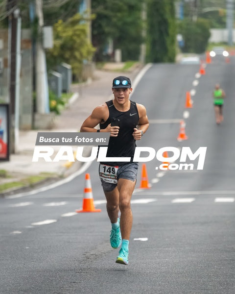 CircuitoCity15k-BienveFotos-8038.jpg