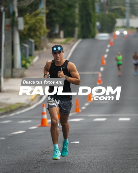 CircuitoCity15k-BienveFotos-8039.jpg