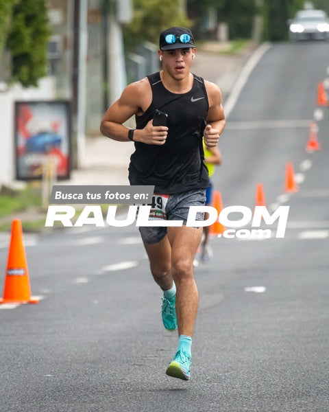 CircuitoCity15k-BienveFotos-8040.jpg