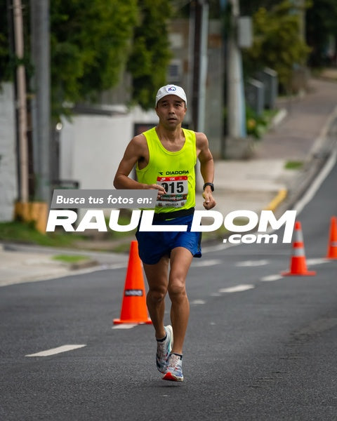 CircuitoCity15k-BienveFotos-8044.jpg
