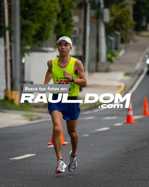 CircuitoCity15k-BienveFotos-8045.jpg