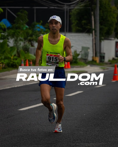 CircuitoCity15k-BienveFotos-8047.jpg