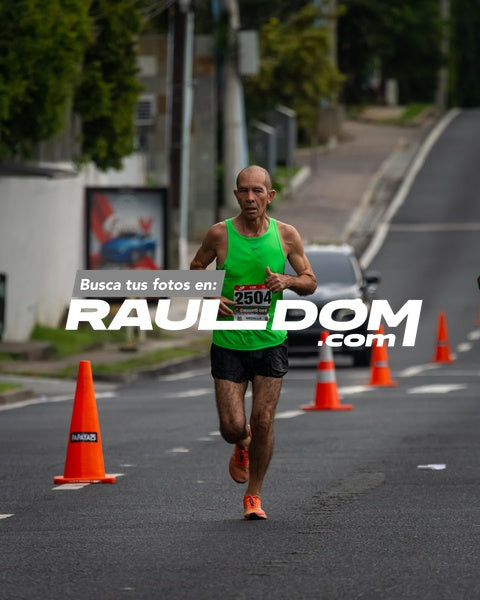 CircuitoCity15k-BienveFotos-8050.jpg