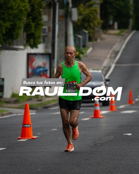 CircuitoCity15k-BienveFotos-8051.jpg