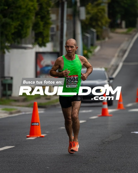CircuitoCity15k-BienveFotos-8052.jpg