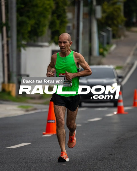 CircuitoCity15k-BienveFotos-8053.jpg