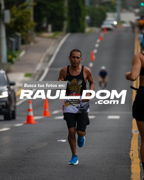 CircuitoCity15k-BienveFotos-8054.jpg