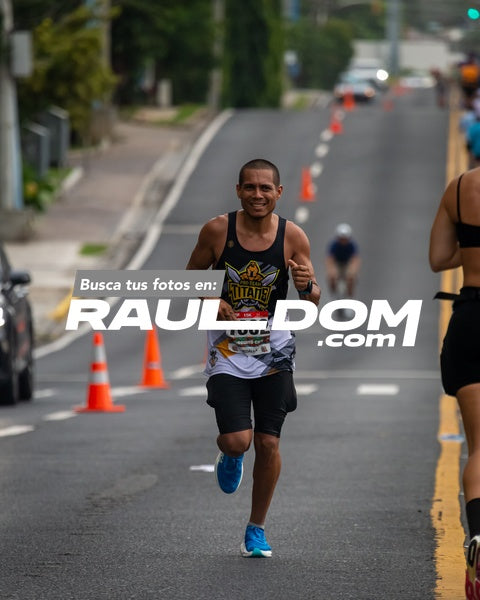CircuitoCity15k-BienveFotos-8055.jpg