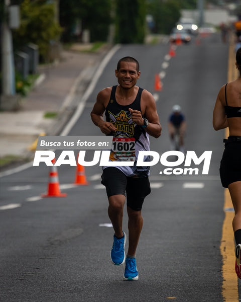 CircuitoCity15k-BienveFotos-8056.jpg