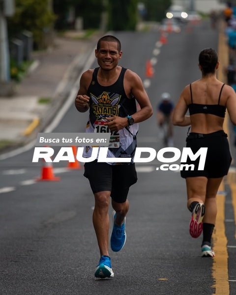 CircuitoCity15k-BienveFotos-8057.jpg