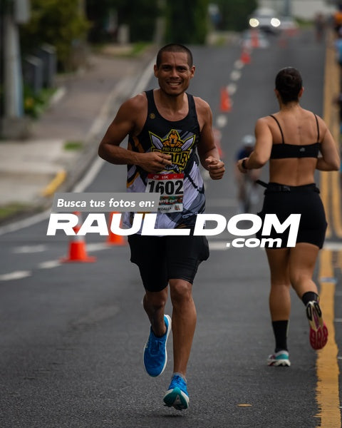 CircuitoCity15k-BienveFotos-8058.jpg