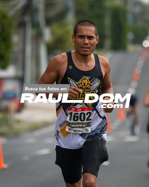 CircuitoCity15k-BienveFotos-8059.jpg