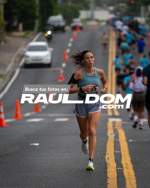 CircuitoCity15k-BienveFotos-8062.jpg
