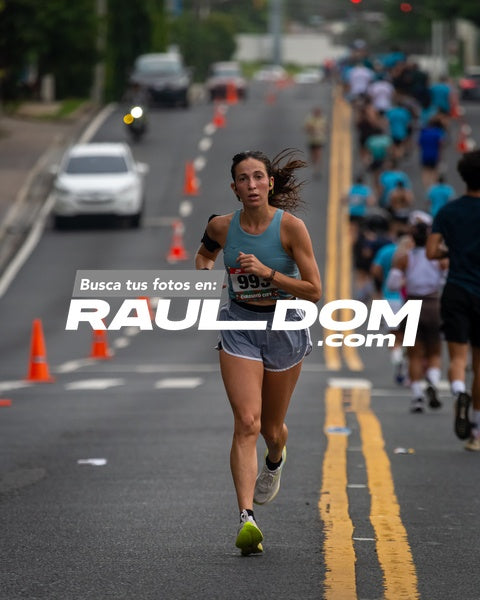 CircuitoCity15k-BienveFotos-8063.jpg
