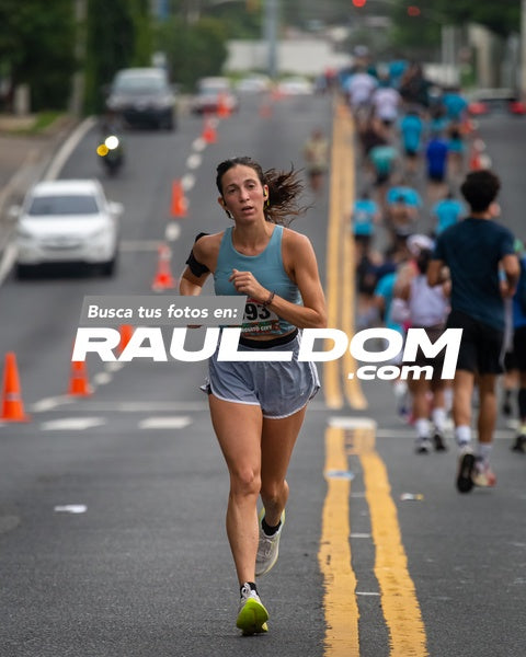 CircuitoCity15k-BienveFotos-8064.jpg
