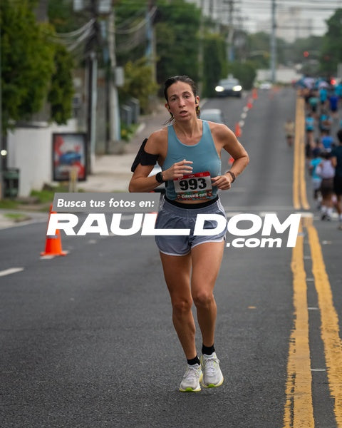 CircuitoCity15k-BienveFotos-8069.jpg
