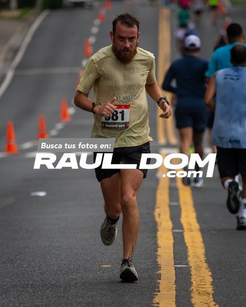 CircuitoCity15k-BienveFotos-8074.jpg
